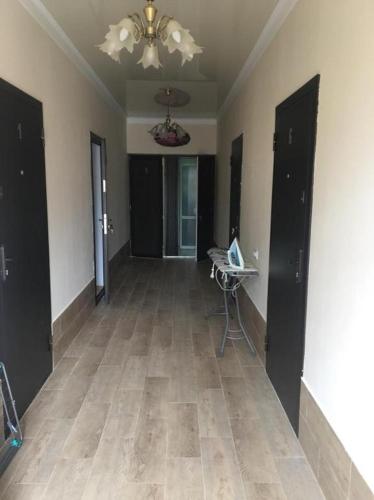 Фотографии мини отеля
Уютный дворик