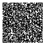 QR код гостевого дома На Партизанской