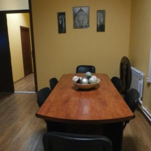 Фотография хостела Москвич