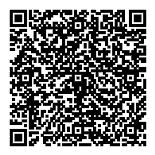 QR код мини отеля Cavansir Otel