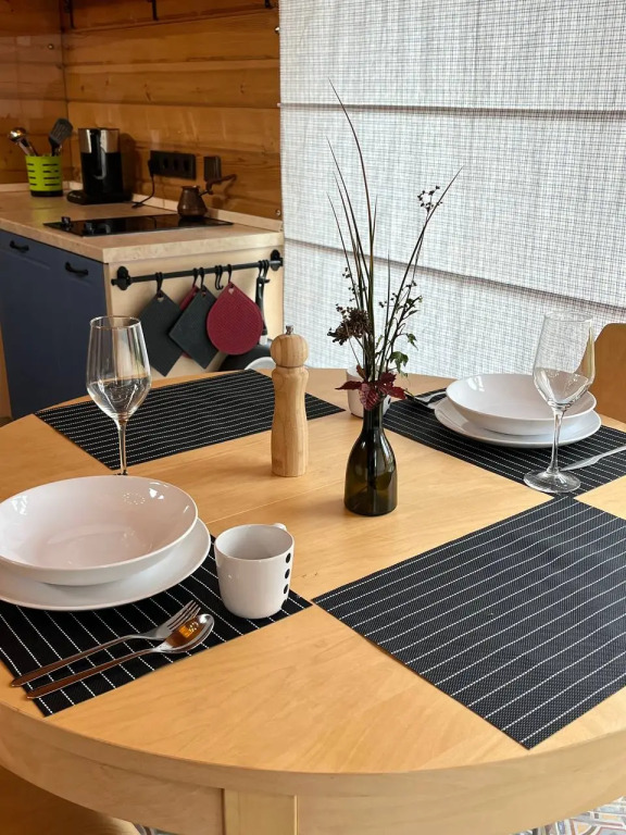 Фотография Коттеджа Частный дом Дача в Малиновке