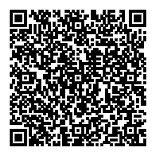 QR код гостиницы Русь