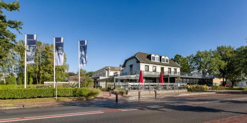 Фотография гостиницы Hotel Schimmel