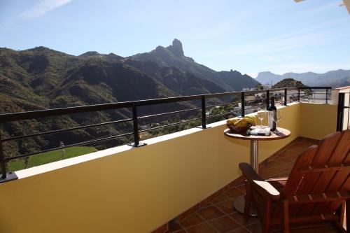 Фотография гостевого дома Casa RENTAL