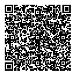 QR код гостевого дома В Цхалтубо