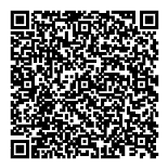 QR код мотеля Надежда