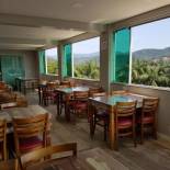 Фотография мини отеля Pousada Do Galdino