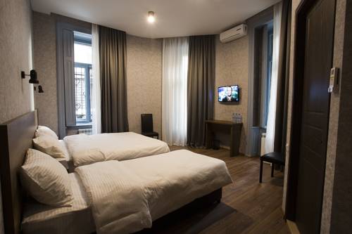 Фотографии гостиницы
Window