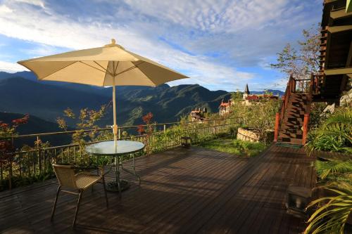 Фотография мини отеля Sunnydale B&B