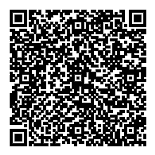 QR код гостевого дома Домкино