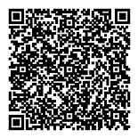 QR код гостевого дома Уютный