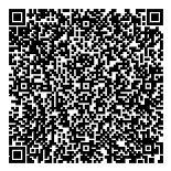 QR код квартиры Квартира Ивлиева 33