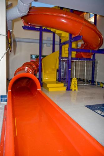 Фотография гостиницы Bayview Hotel