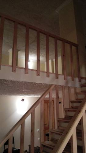 Фотография гостиницы Hotel Lim