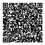 QR код транспортного узла Станция Пангоды