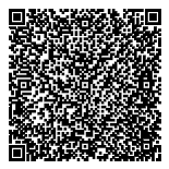 QR код квартиры Апартаменты на улице Дмитрия Михайлова 4