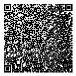 QR код квартиры Апартаменты Современные с Новым ремонтом