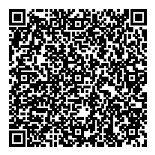 QR код квартиры Апартаменты WELCOME Иванова 8