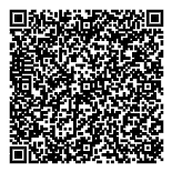 QR код достопримечательности Вознесенско-Феодосиевская церковь