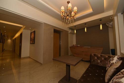 Фотография гостиницы Sugar Stars Inn