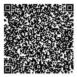 QR код гостиницы Dion Inn Hotel and SPA