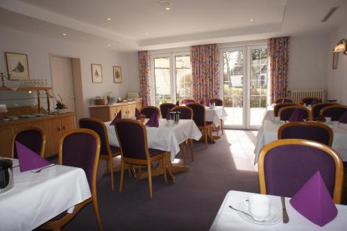 Фотография гостиницы Hotel Pesterwitzer Siegel