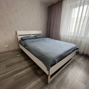 Фотография квартиры Апартаменты Privi House на 40 лет победы 69