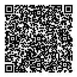 QR код гостиницы 2-я