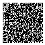 QR код гостиницы Плаза