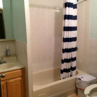 Фотографии гостиницы
Manhattan Bowery Lodge