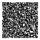 QR код гостевого дома Natalia Vendeghaz