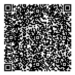 QR код предприятий Аксайкардандеталь