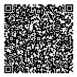 QR код квартиры Апартаменты на Шамиля Джикаева 5А-2