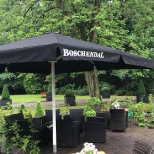 Фотографии гостиницы
Hotel Restaurant Het Witte Paard