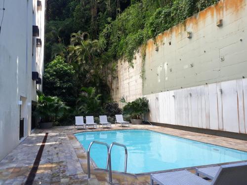 Фотографии гостиницы 
            Real Residence Hotel