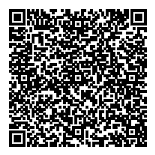 QR код квартиры Апартаменты BusinessAP