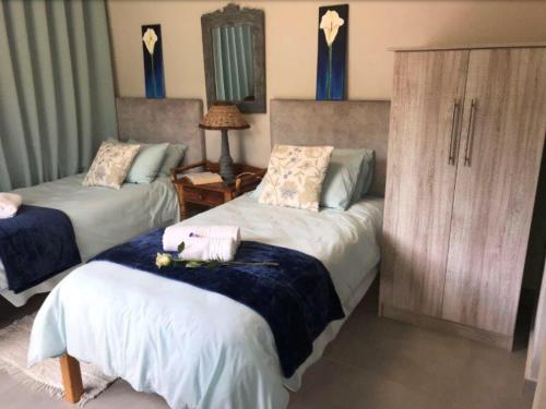 Фотография мини отеля Cul de Sac - Accommodation