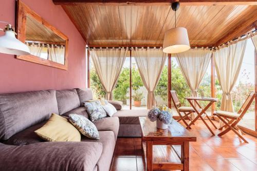 Фотография гостевого дома Rúbel