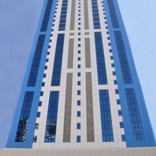 Фотографии апарт отеля 
            Gulf Executive Residence Juffair