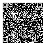 QR код хостела На Школьном