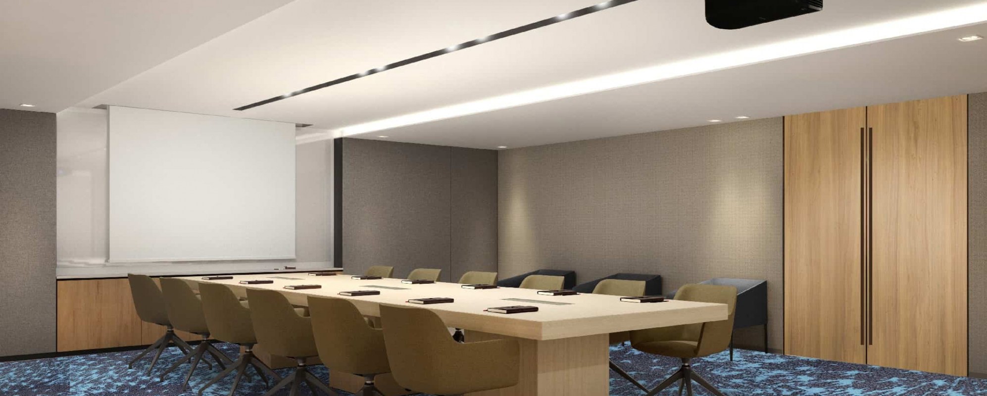 отель азимут, конференц-зал берлин. конференц зал азимут владивосток. конференц зал азимут владивосток. конференц зал владивосток. астория конференц залы.