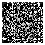 QR код квартиры Апартаменты InnDays на Проспект Вернадского 57