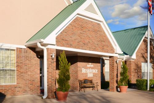 Фотография гостиницы Sonesta ES Suites Dallas Richardson