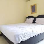 Фотография гостиницы SPOT ON 2616 Pondok Danesti Syariah