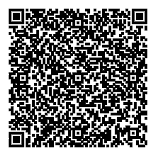 QR код гостевого дома Посейдон