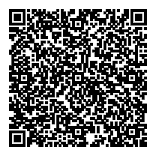 QR код гостиницы Антик-Хаус