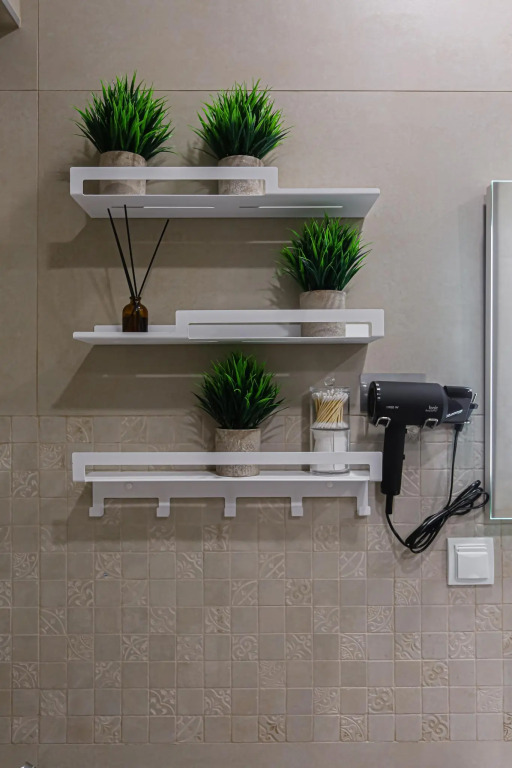 Фотография квартиры SunSet (СанСет) на улице 2- я Оранжерейная 4А