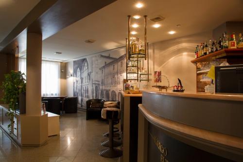 Фотографии гостиницы
Hotel Europa