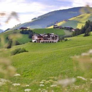 Фотографии гостиницы
Bella Vista Hotel Emma