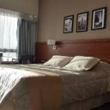 Фотография апарт отеля Dg Apart Obelisco